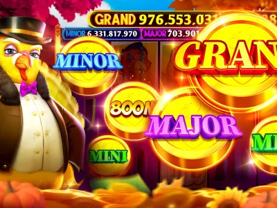 Sección de promociones y bonos