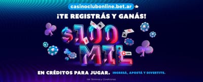 Apuestas deportivas en 4tuns