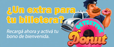 Descargar App de 4tuns Casino