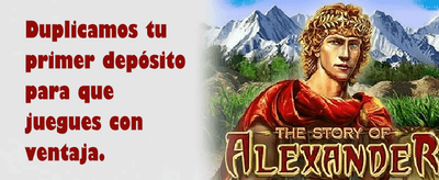 Instala 4tuns Casino