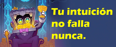 Slots de Video