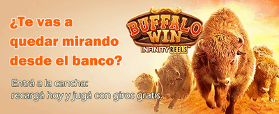 ¡Ganá grande con 4tuns hoy!