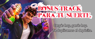 Discover the thrill of the game