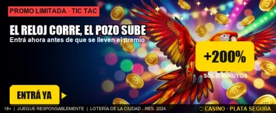 Experiencia de casino premium en 4tuns