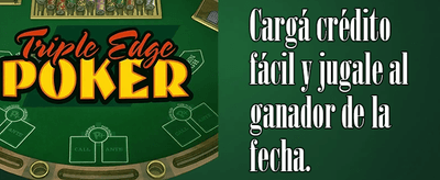 Slots Clásicas
