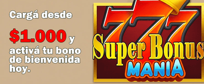 Slots Temáticas