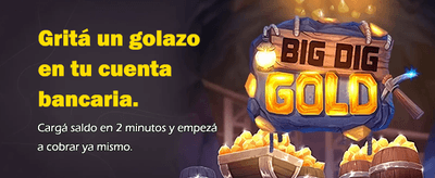 Exclusive prizes in every spin