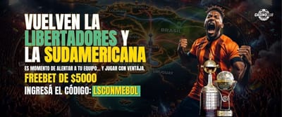 Jackpots Progresivos
