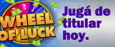 Acción de juego de pesca arcade en 4tuns